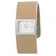 Reloj  DKNY NY3280 Mujer Piel Marrón