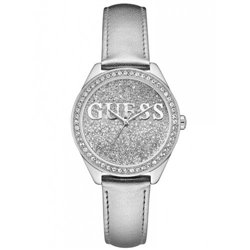 Reloj ICE Watch IC016669 Mujer Blanco Silicona