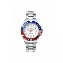 Reloj ICE Watch IC016658 Mujer Blanco Silicona