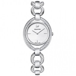 Reloj ICE Watch IC016667 Mujer Blanco Silicona