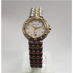 Reloj Maurice Lacroix 75467-1605 Mujer Nácar