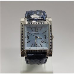 Reloj Versace FLQ941D115S115 Mujer Nácar