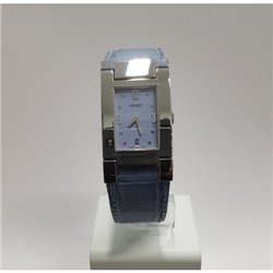 Reloj Versace ALQ99D115S115 Unisex Azul