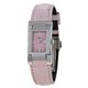 Reloj Versace ASQ99D111S111 Mujer Rosa
